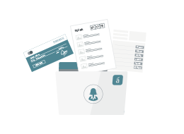 Gestiona tus clientes y equipo comercial Gestiona tus clientes y equipo comercial
