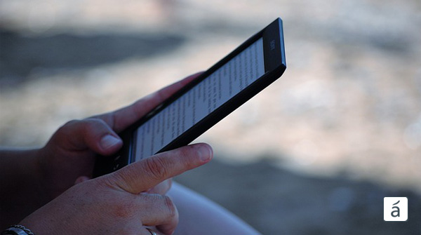 Sales books and other resources you just can’t miss