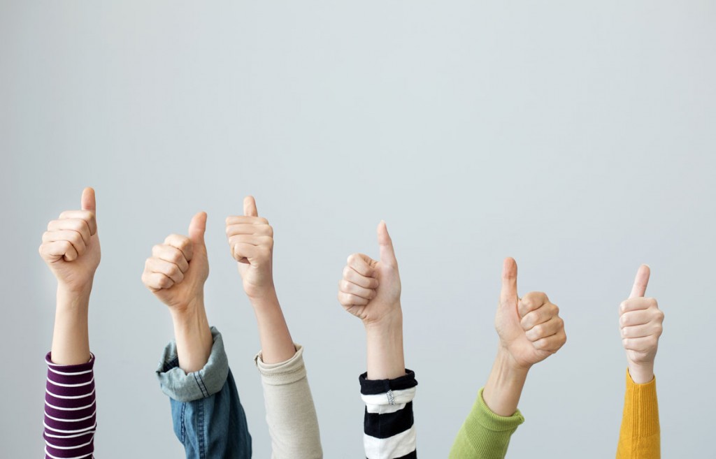 Customer Success: La relación con el cliente es la base del éxito