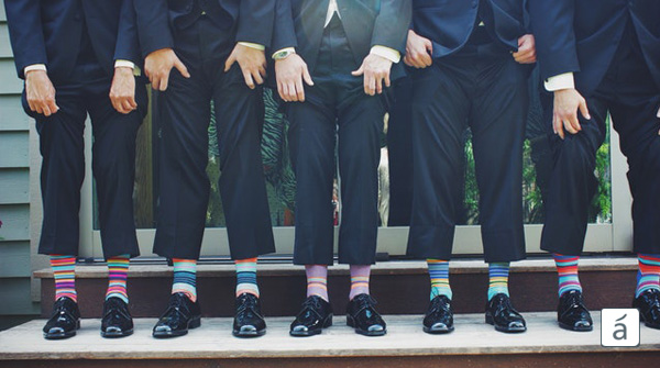 Seven techniques to improve the capture of B2B customers