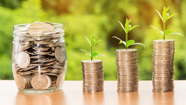 Cómo calcular el roi de marketing en la actividad comercial
