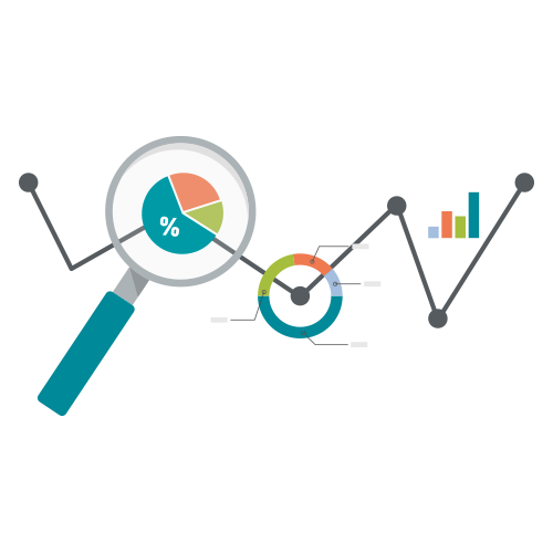 Indicadores Comerciales