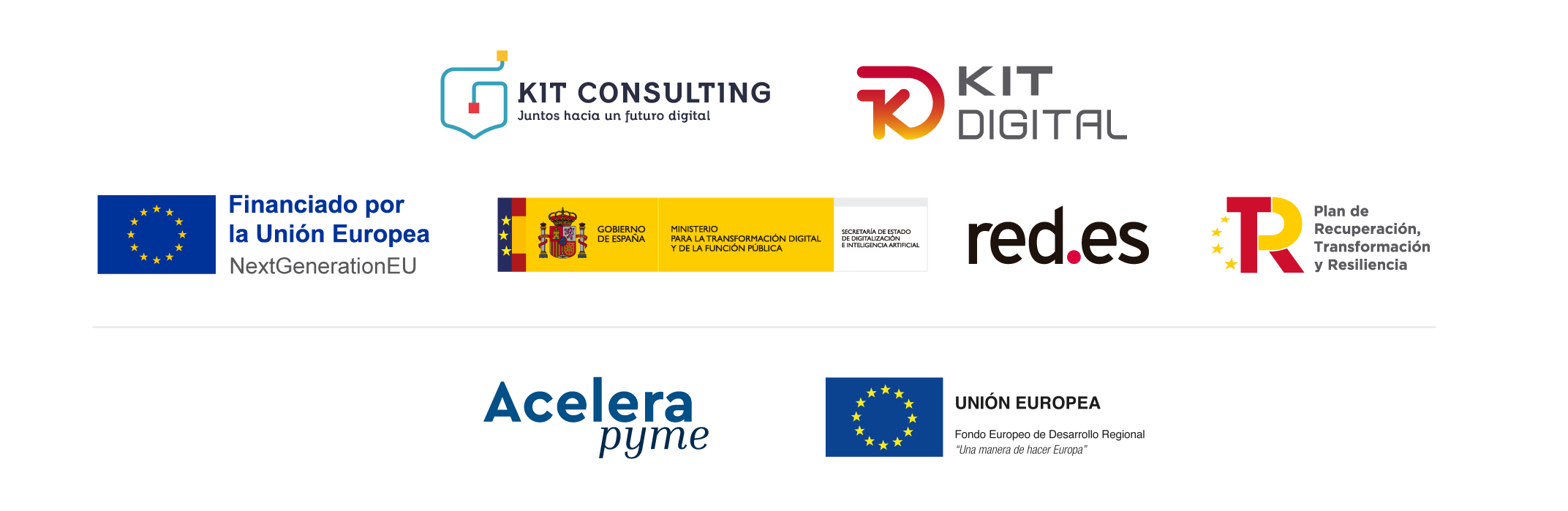 KIT-CONSULTING-KIT-DIGITAL