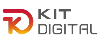 Kit-Digital