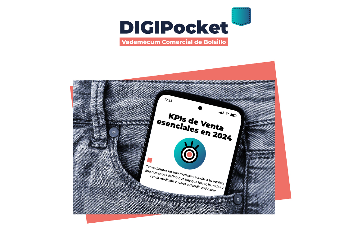 LP_digipocket_visita_comercial