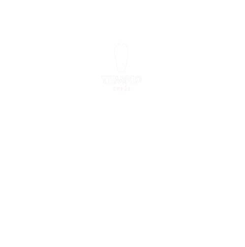 Mesa de trabajo 1-1