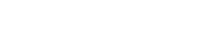 asepri