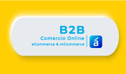 b2b