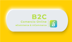 b2c_amarillo-1