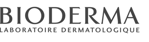 bioderma-2