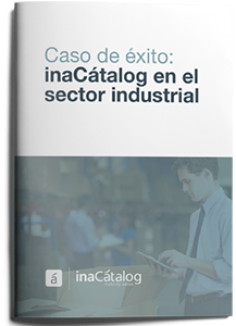 CASO DE ÉXITO CASO DE ÉXITO