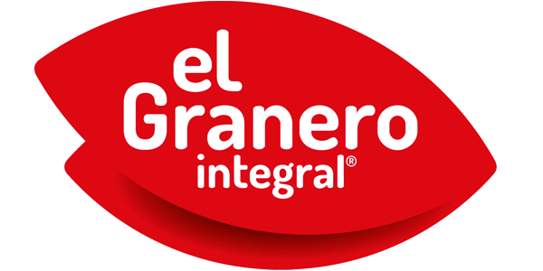 el_granero