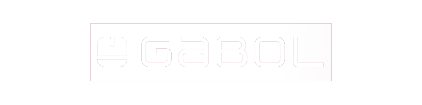 gabol
