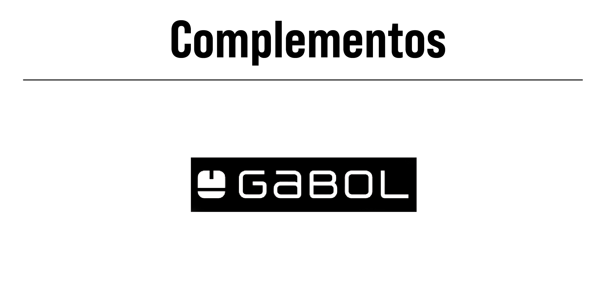 gabol_b-1