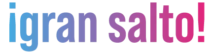 gran_salto-1