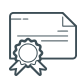 icono-help-1 (1)