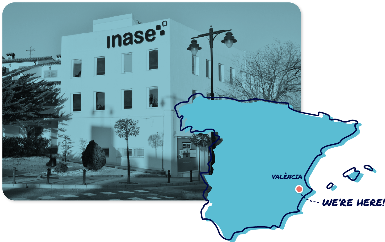 inaCátalog_map