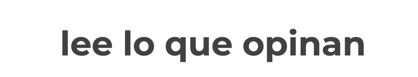 lee_lo_que_opinan-2