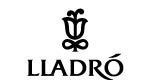 lladro