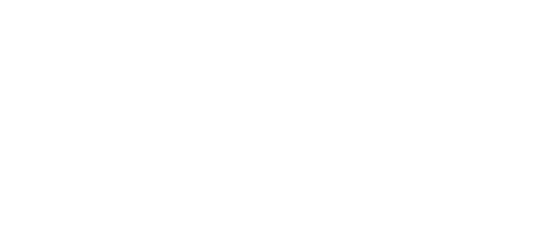 logo_alemany-2