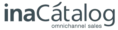 logo_inacatalog