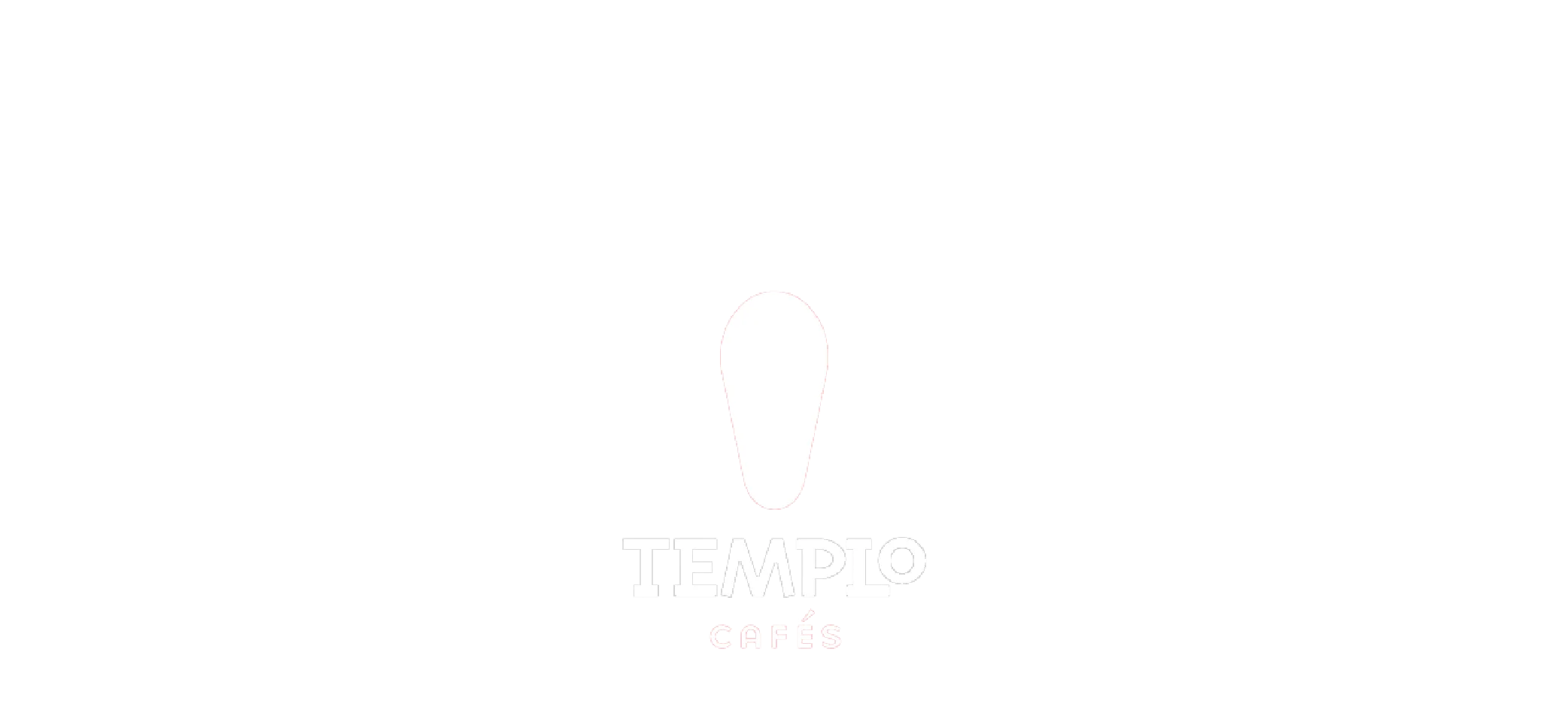 clientes-inacatalog-sector-alimentacion-opiniones-cafes-templo