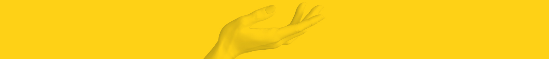 mano-2