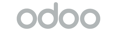 odoo_logo_03