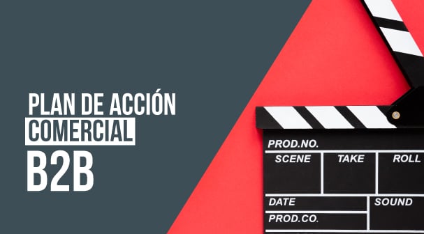 Plan-Accion-Comercial-B2B