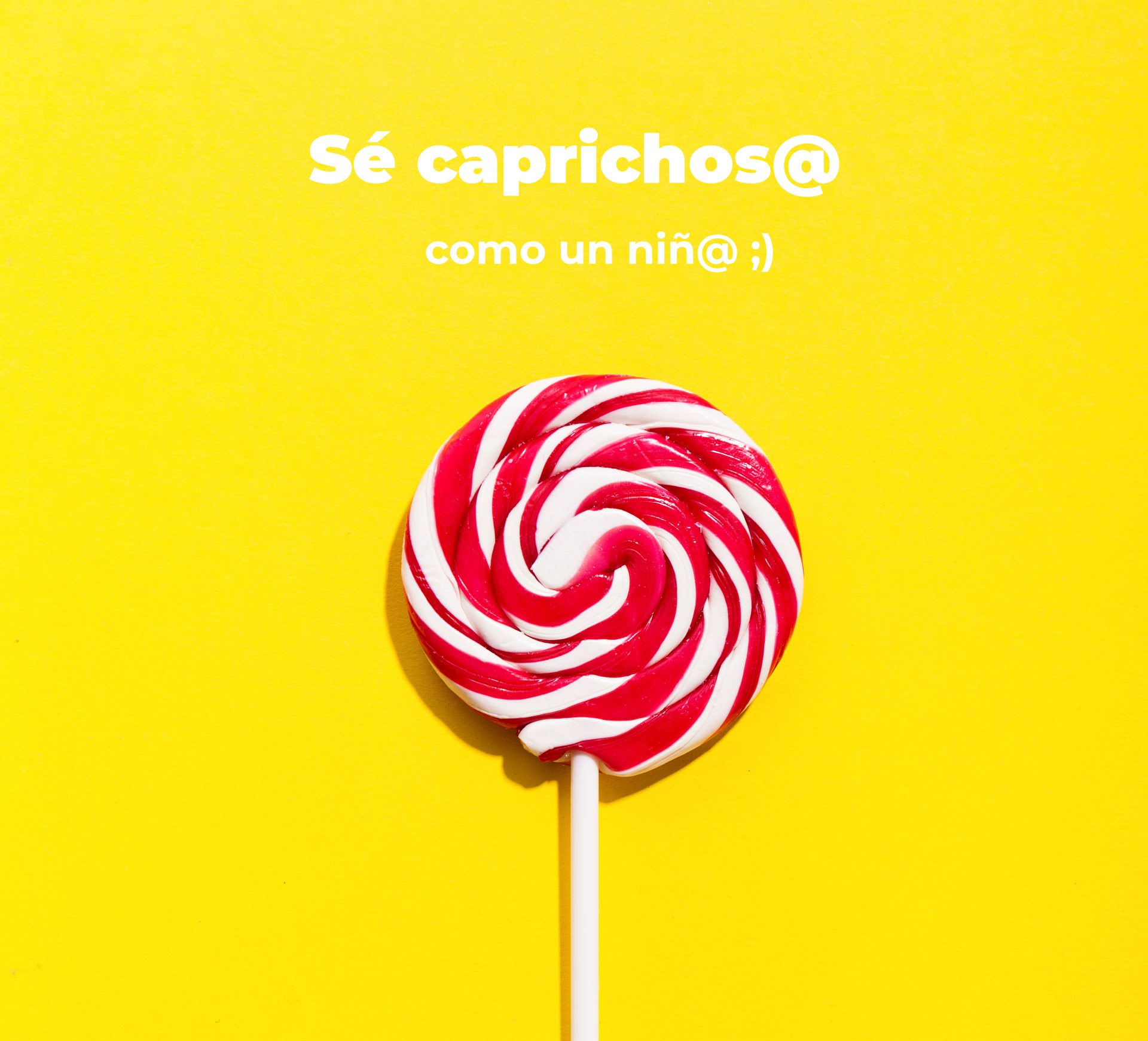 portada-3