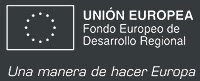 Union Europia
