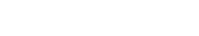 regalo_fama