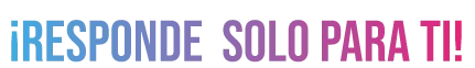 responde_solo_para_ti-2