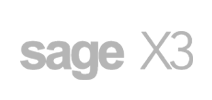 sage_x3-1