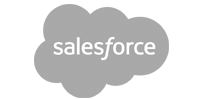 sales_force_gris