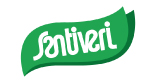 santiveri