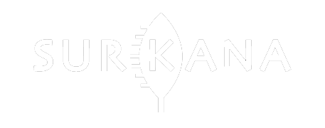 surkana-1