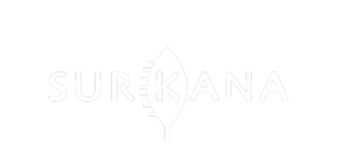 surkana