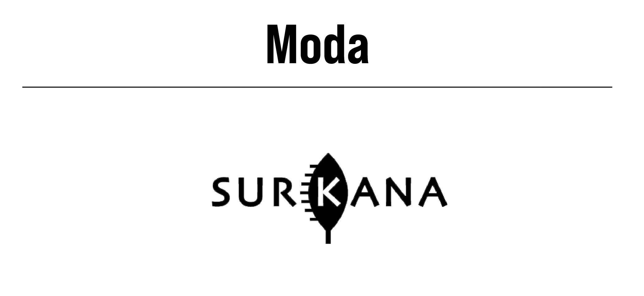 surkana_b