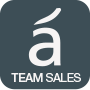 team