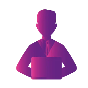 catálogo digital de venta para comerciales
