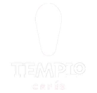 templo