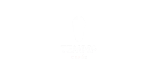 templo_w