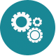 th_556d6973ec12f60bb27b64dce42309bd_1445268770ingenieriadedatos
