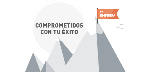 th_5a01d45cd7b0d877c0eeffeb200c2a08_1444891381EMPRESA