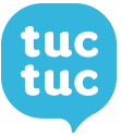 tuc_tuc