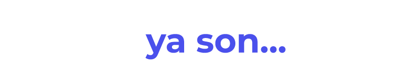 ya_son